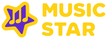 MusicStar